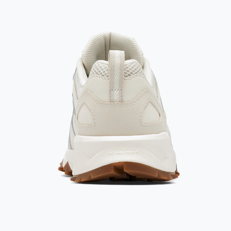 Dámské trekové boty Columbia Peakfreak II beige 2027301102 16