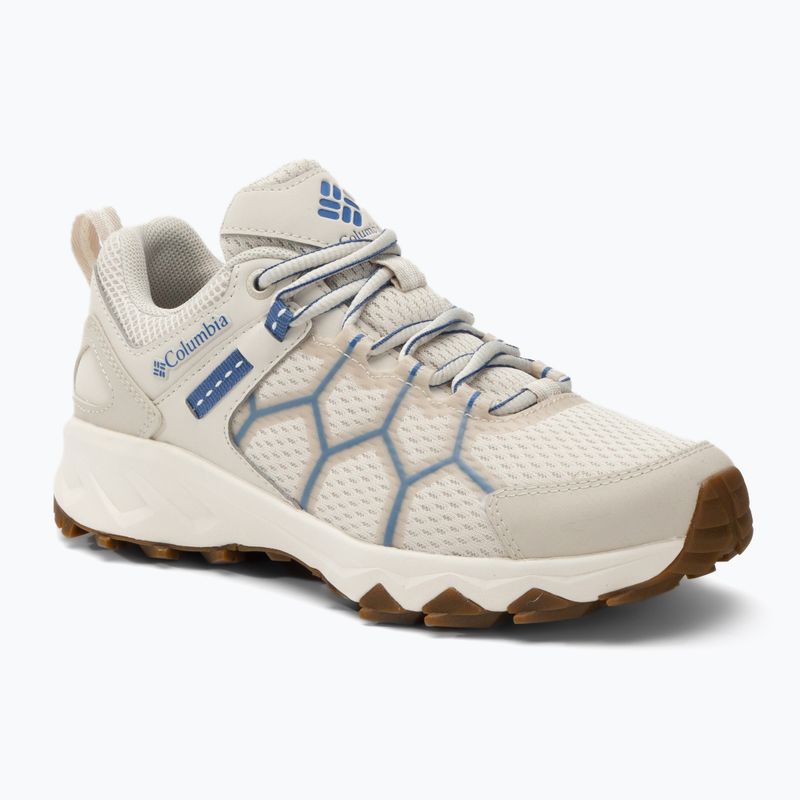 Dámské trekové boty Columbia Peakfreak II beige 2027301102