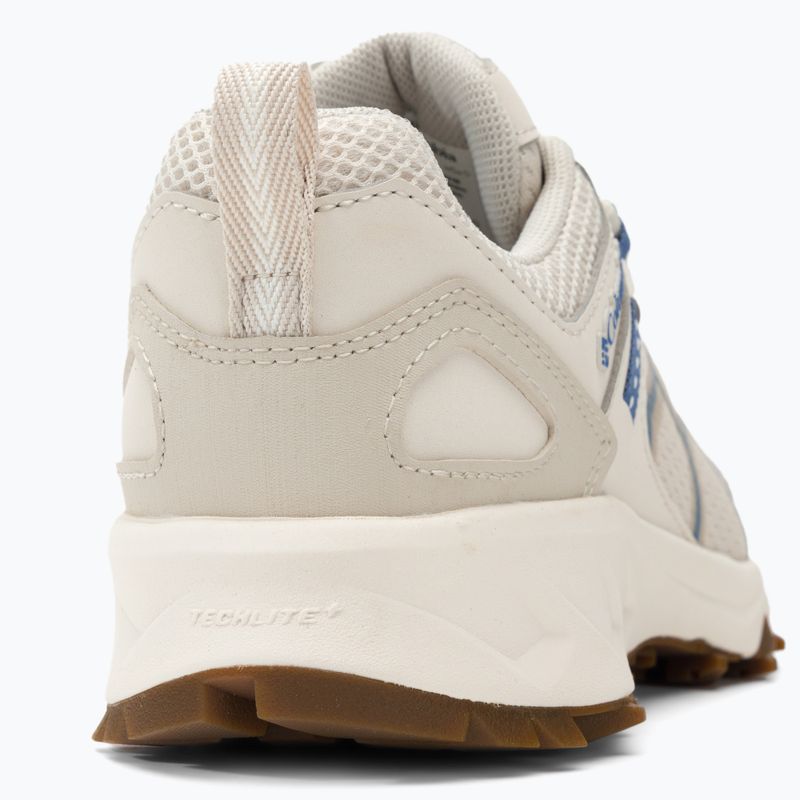 Dámské trekové boty Columbia Peakfreak II beige 2027301102 10