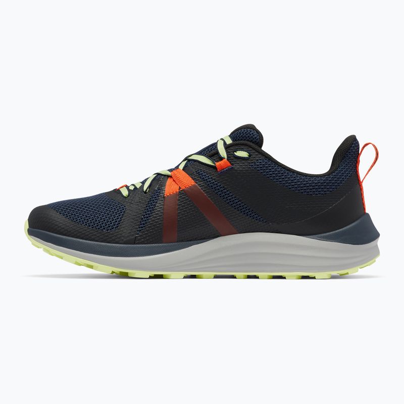 Columbia Escape Pursuit pánská běžecká obuv navy blue 1974171464 12