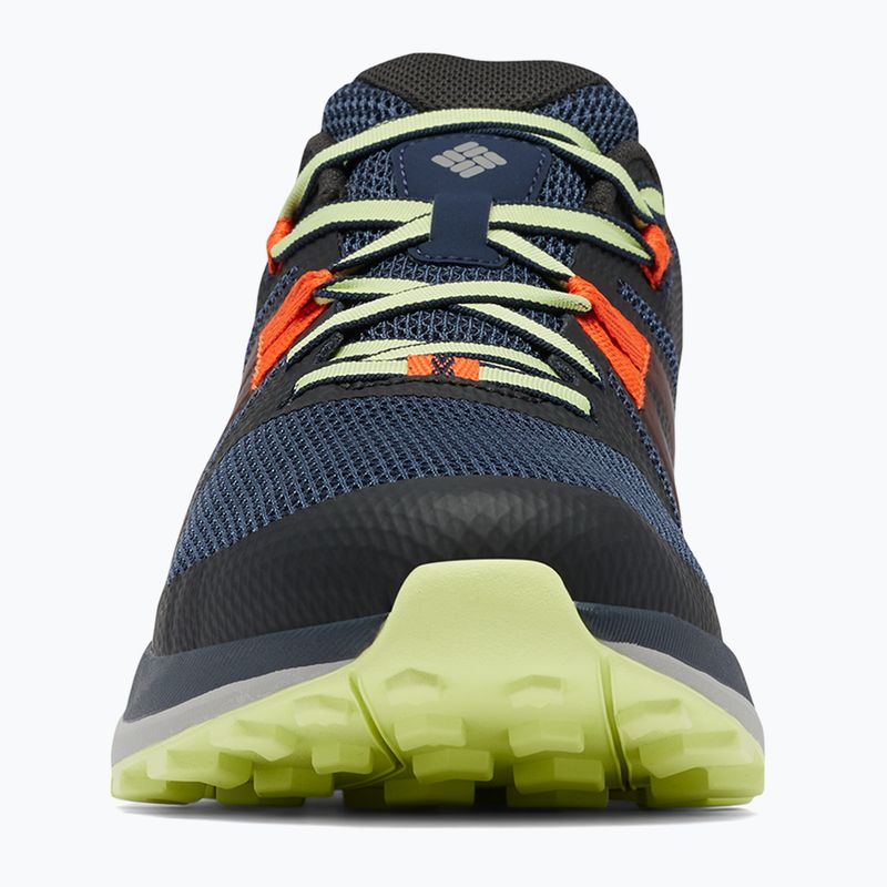 Columbia Escape Pursuit pánská běžecká obuv navy blue 1974171464 14