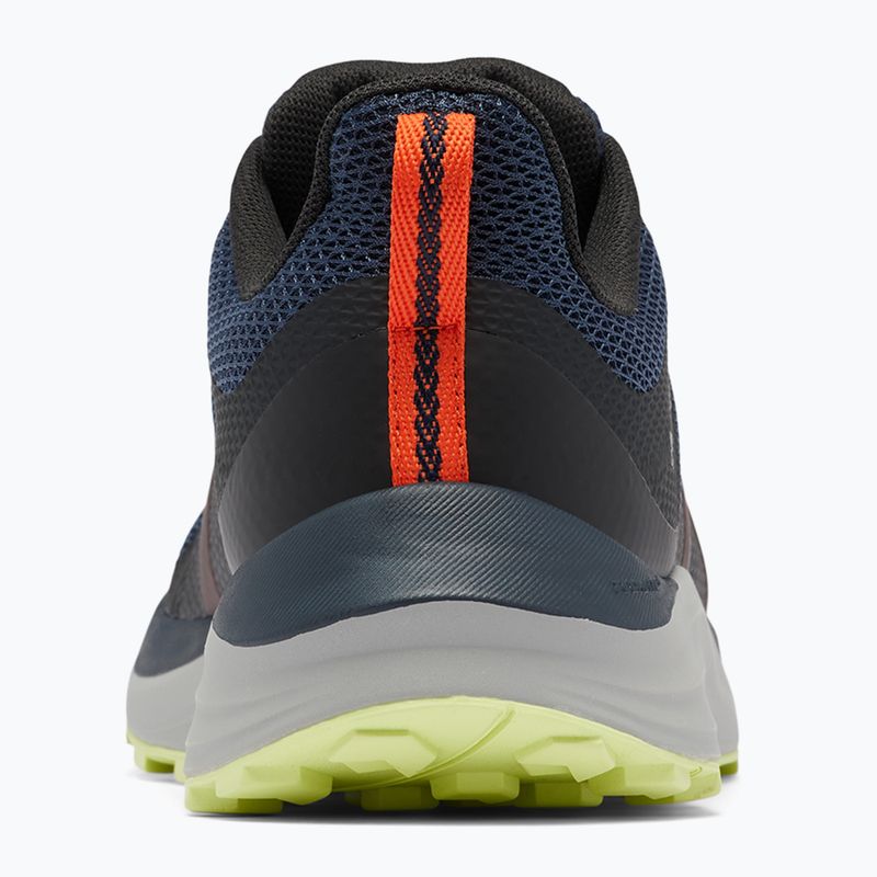 Columbia Escape Pursuit pánská běžecká obuv navy blue 1974171464 15