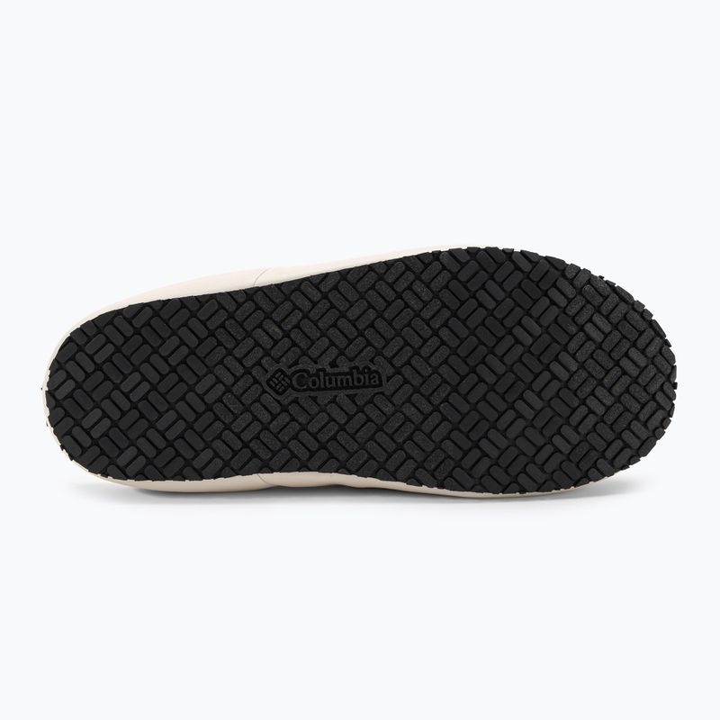 Columbia Oh Lazy Bend Camper pantofle fawn/dark lavender 5