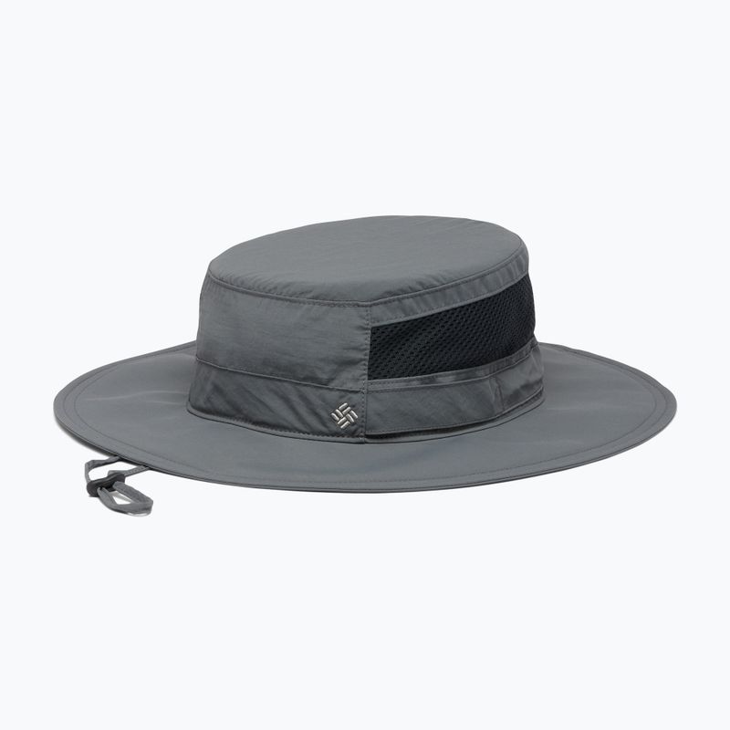 Klobouk Columbia Bora Booney grill 2