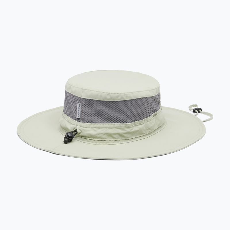 Klobouk s UV filtrem Columbia Bora Bora Booney safari