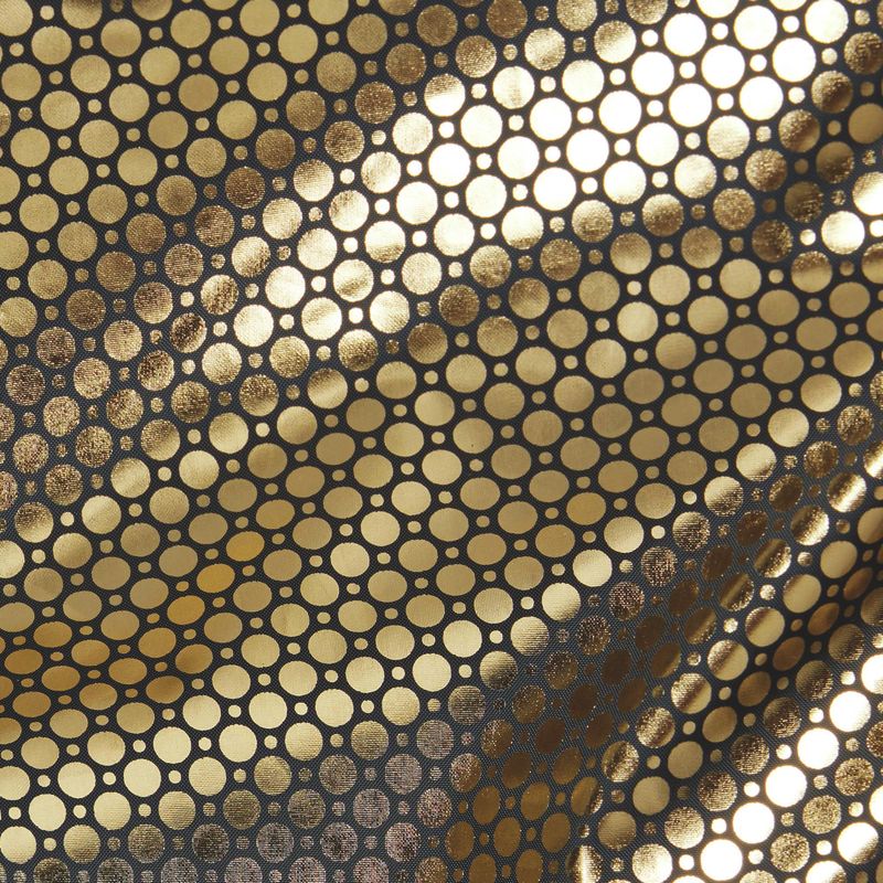 Pánská zateplená bunda Columbia Landroamer Puffer black 11