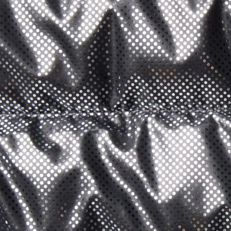 Pánská bunda  Columbia Powder Lite II city grey/ shark 8