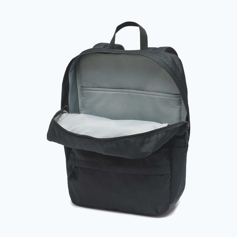 Městský batoh Columbia Street Transit 22 l black 4