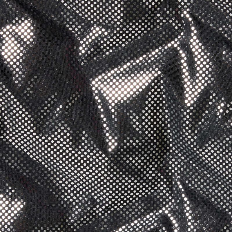 Dámský péřový kabát Columbia Delta Ridge II Long Down black 9