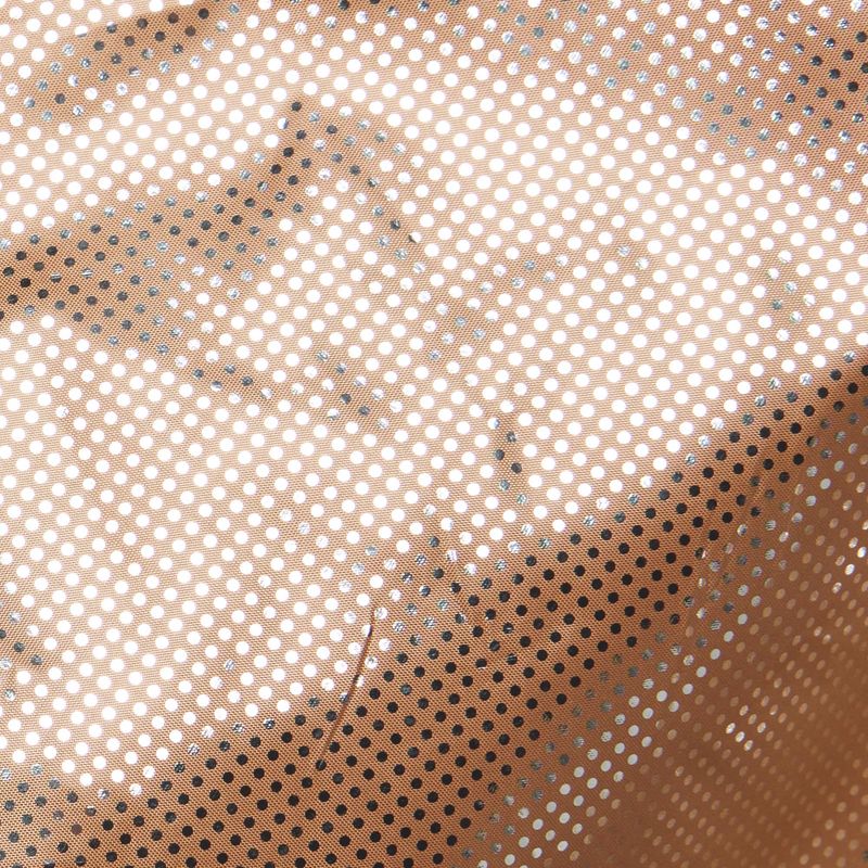 Dámská 3v1 bunda Columbia Drop Ridge II Interchange camel brown 9