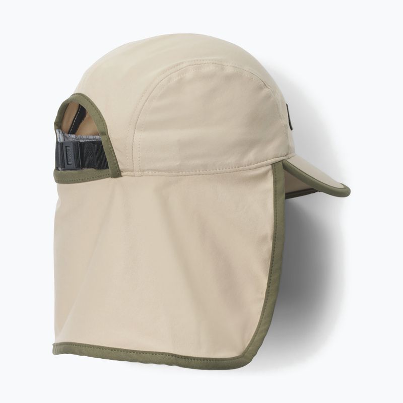 Dětská kšiltovka Columbia Junior II Cachalot ancient fossil 3