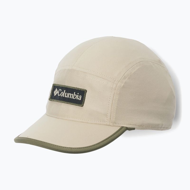 Dětská kšiltovka Columbia Junior II Cachalot ancient fossil 2