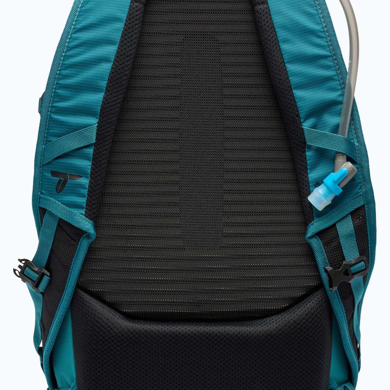 Trekingový batoh Columbia Triple Canyon 24 l river blue 3