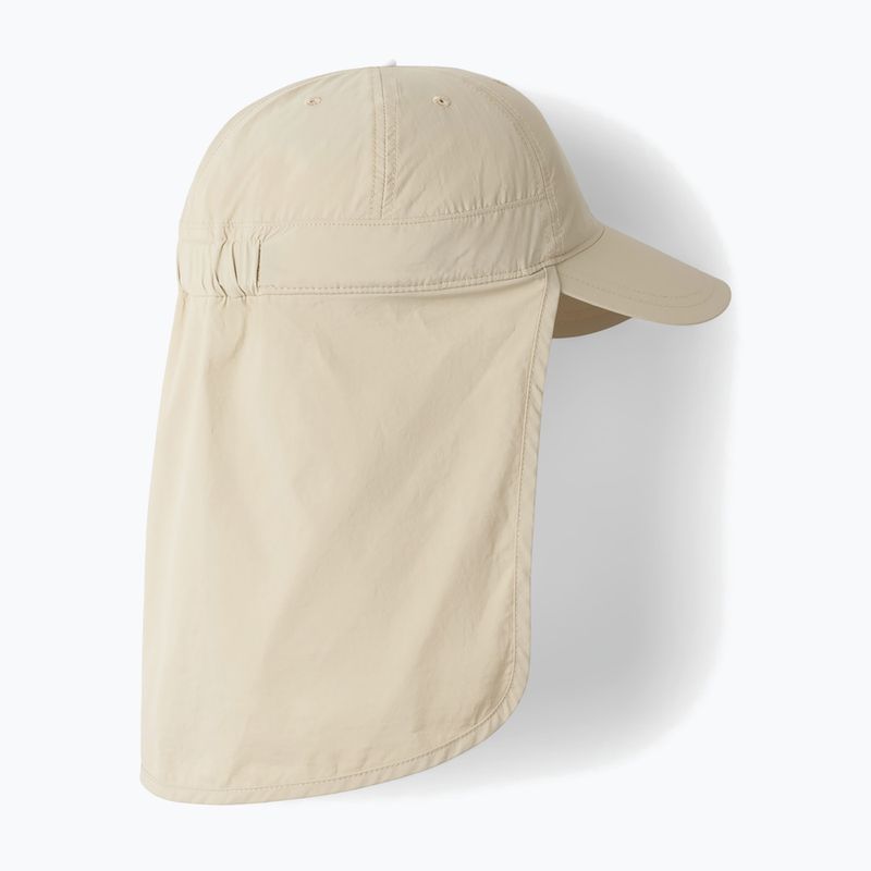 Kšiltovka Columbia Schooner Bank II Cachalot ancient fossil 3