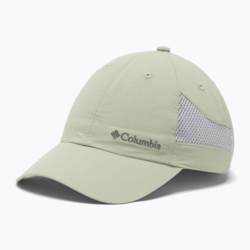 Kšiltovka Columbia Tech Shade II safari