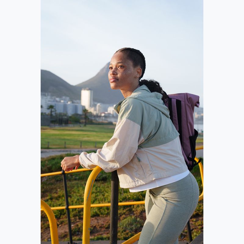 Batoh Columbia Convey III 27 l fig 11