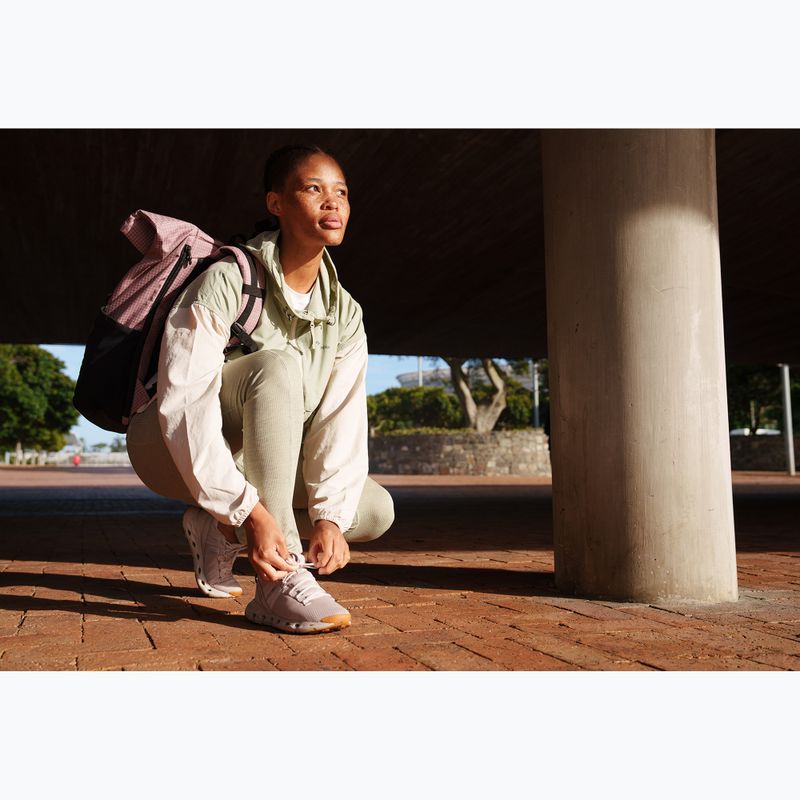 Batoh Columbia Convey III 27 l fig 12