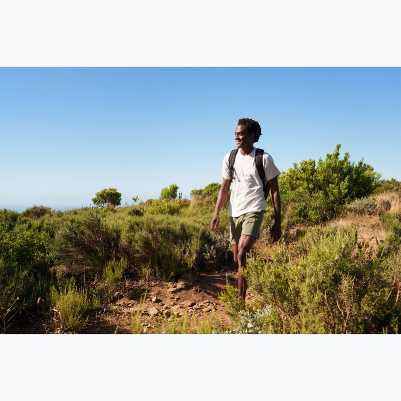 Turistický batoh Columbia Atlas Explorer II 26 l black 11