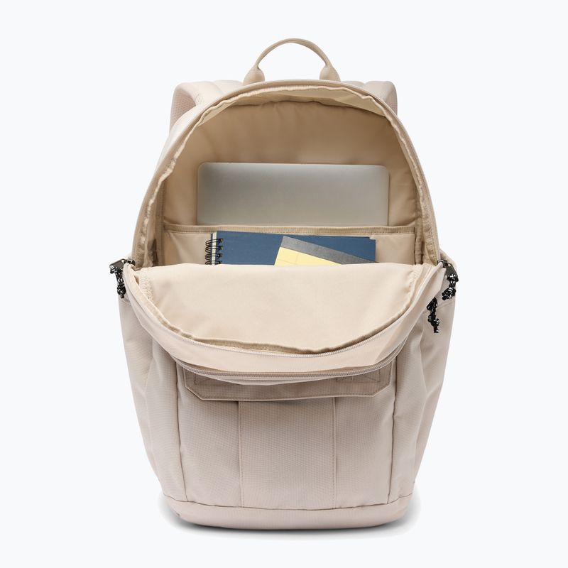 Batoh  Columbia Buxton 26 l dark stone 5