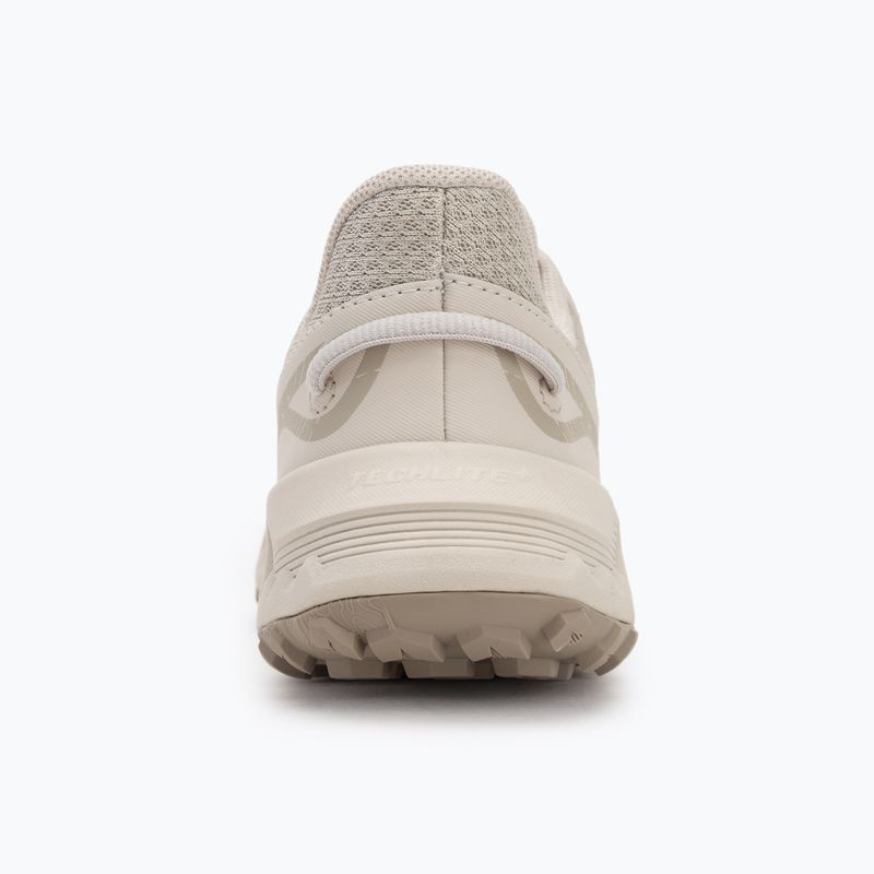 Dámské boty  Columbia Voyager FLX cloud grey/canvas tan 6