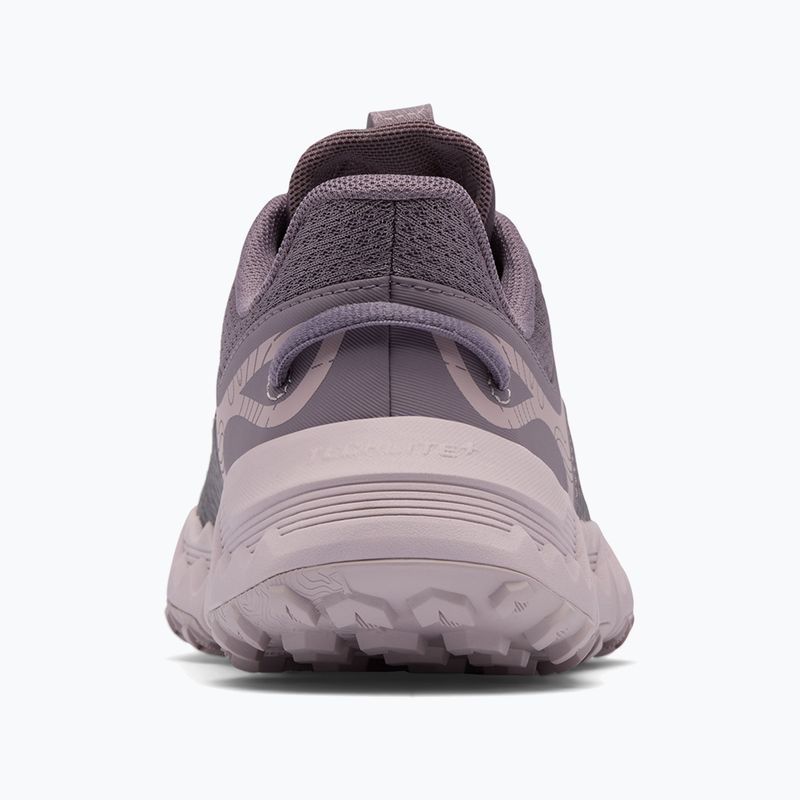 Dámské boty  Columbia Voyager FLX granite purple/vapor 7