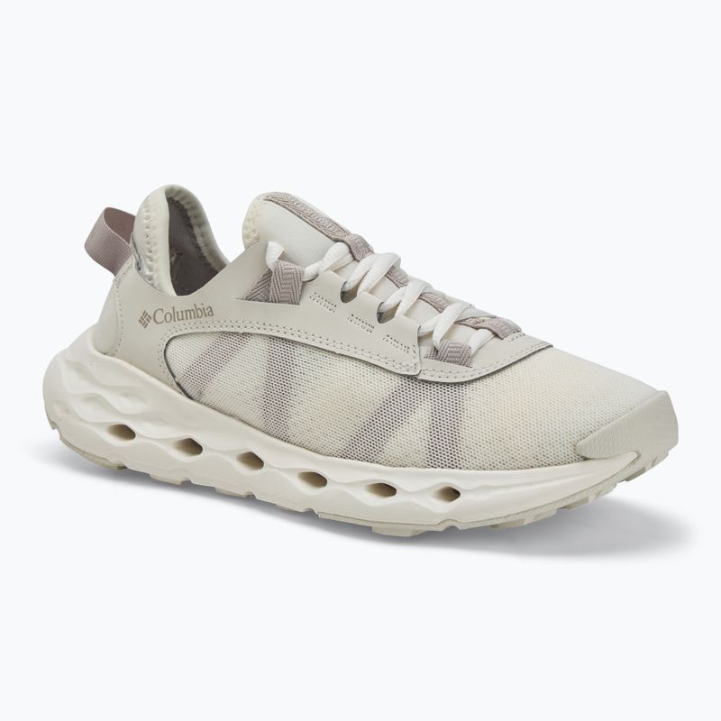 Dámské turistické boty  Columbia Drainmaker Xtr snowcap/soft taupe