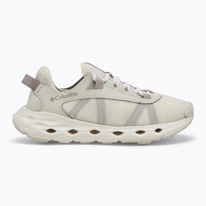 Dámské turistické boty  Columbia Drainmaker Xtr snowcap/soft taupe 2