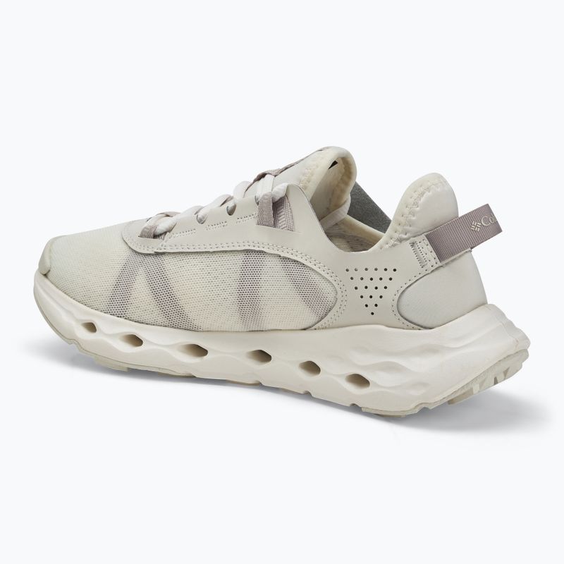 Dámské turistické boty  Columbia Drainmaker Xtr snowcap/soft taupe 3