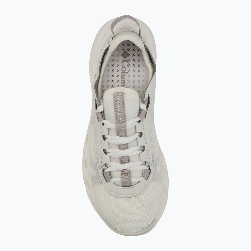 Dámské turistické boty  Columbia Drainmaker Xtr snowcap/soft taupe 5