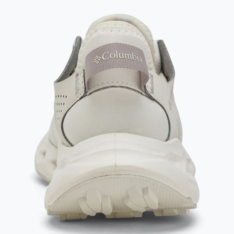 Dámské turistické boty  Columbia Drainmaker Xtr snowcap/soft taupe 6