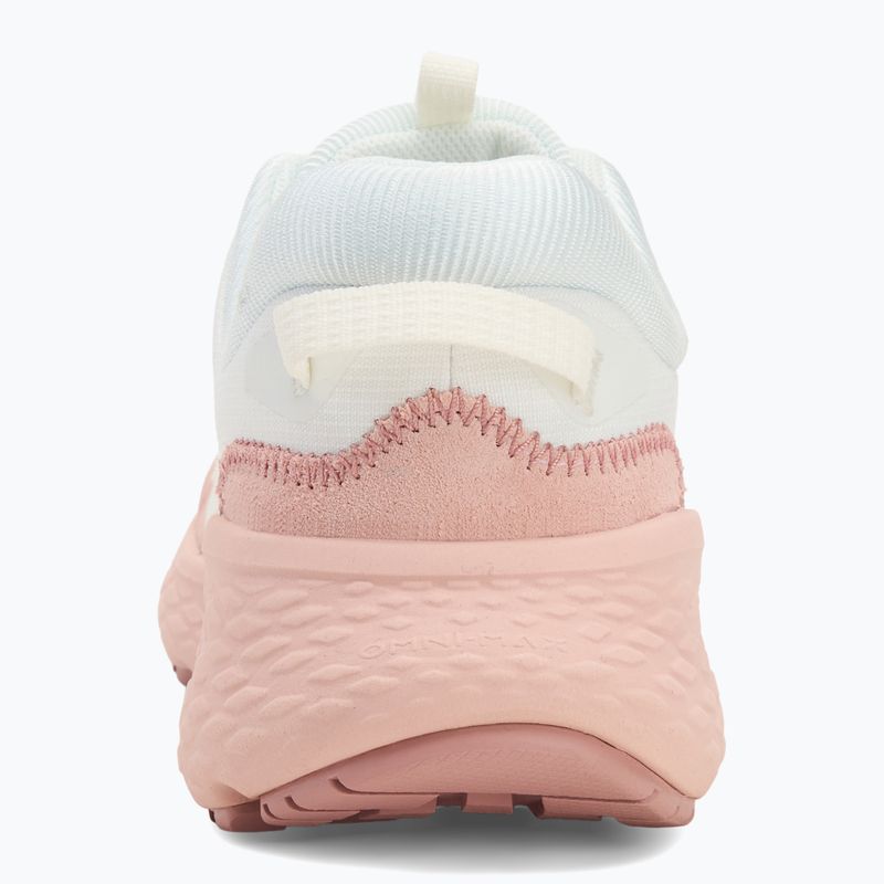 Dámské boty  Columbia Terrastride CRZ sea salt/pink haze 6