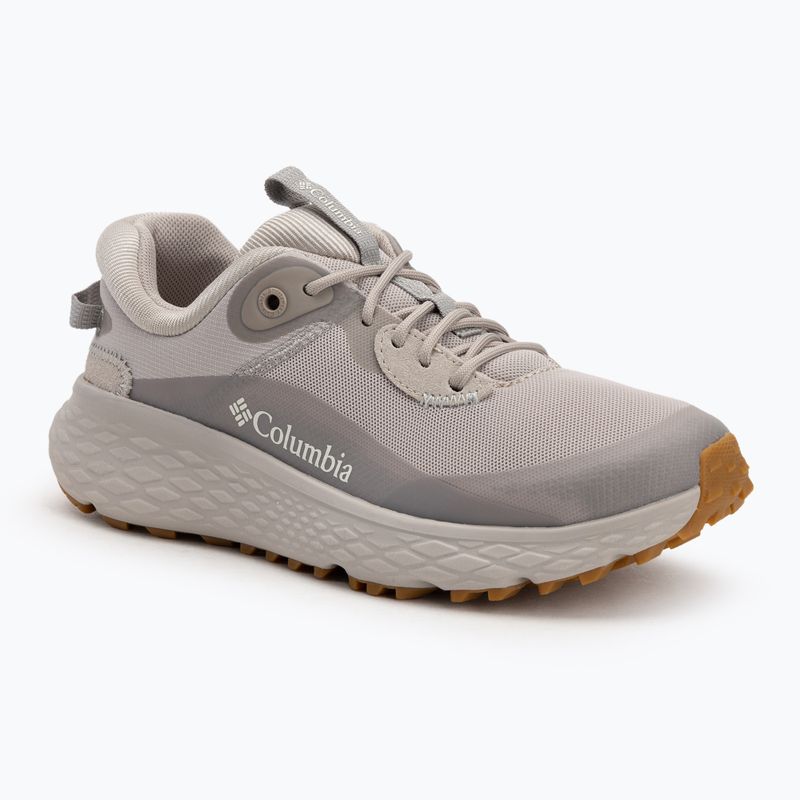 Dámské boty  Columbia Terrastride CRZ soft taupe/dove