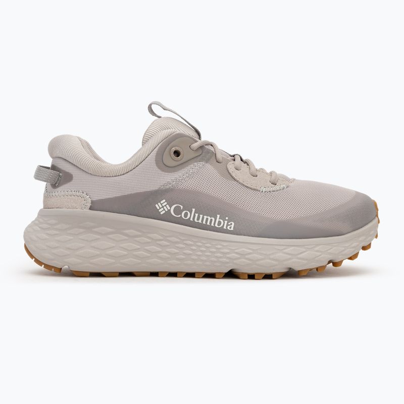 Dámské boty  Columbia Terrastride CRZ soft taupe/dove 2