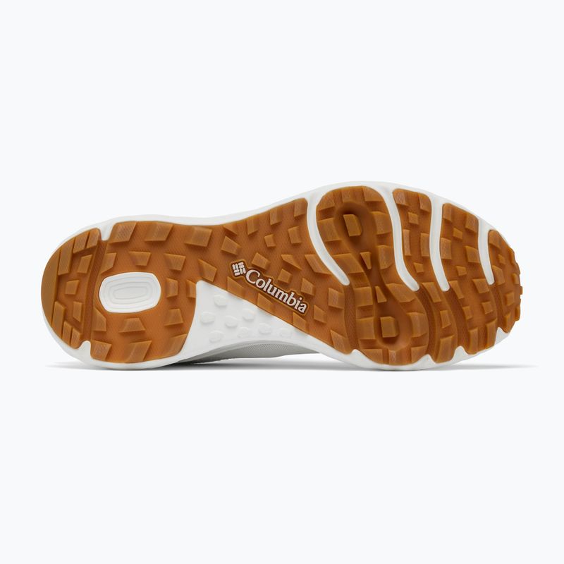 Dámská obuv Columbia Terrastride CRZ sea salt/light sand 8