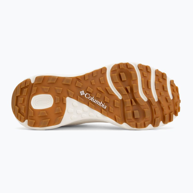 Dámské boty Columbia Terrastride CRZ sea salt/light sand 4