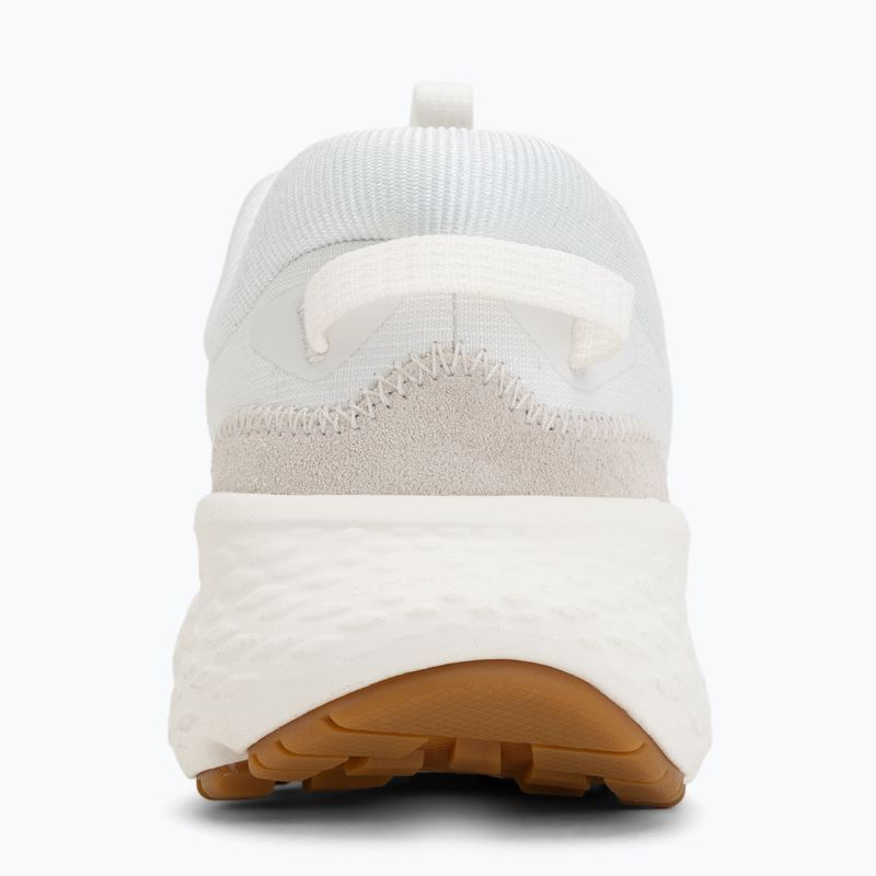 Dámské boty Columbia Terrastride CRZ sea salt/light sand 6