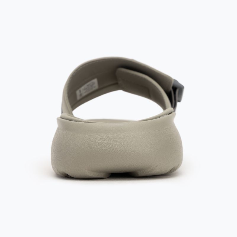 Dámské nazouváky Columbia Peakfreak Roam grey green/ti grey steel 6