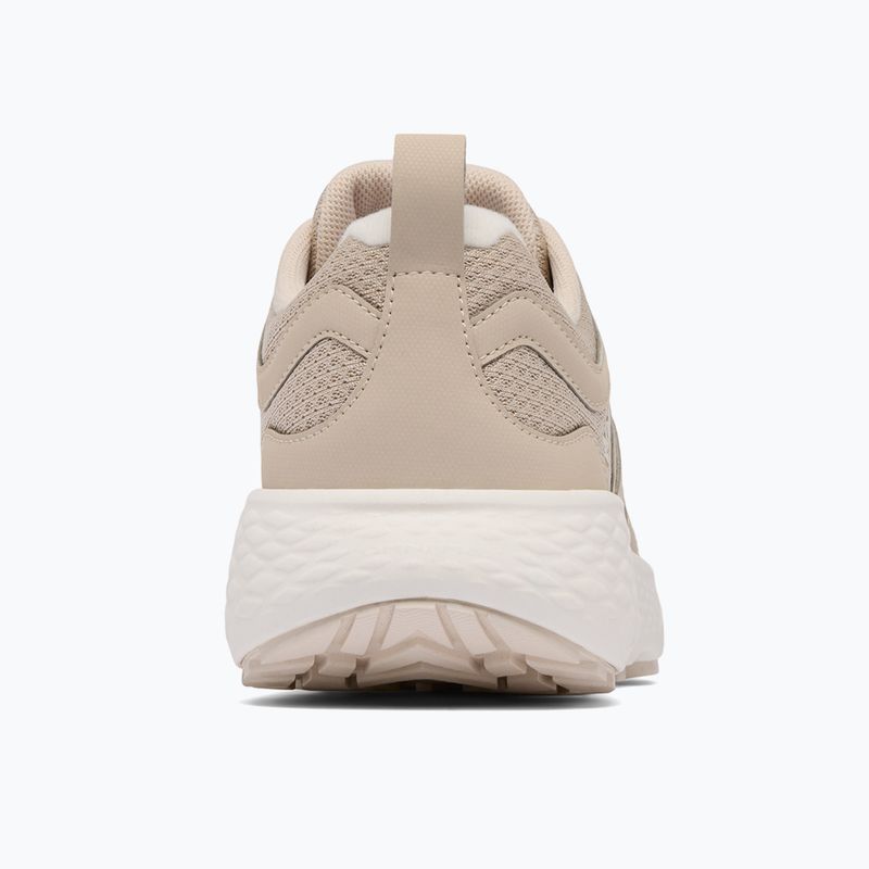 Dámské turistické boty Columbia Peakfreak Roam dark stone/sea salt 7