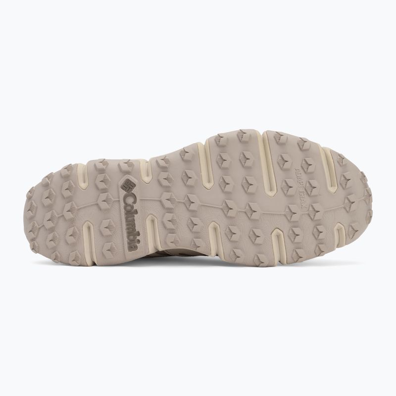 Pánské boty  Columbia Voyager FLX PCT cloud grey/soft taupe 4