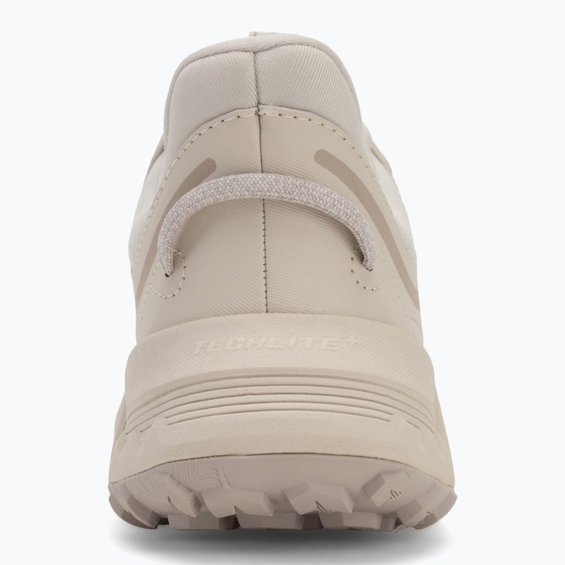 Pánské boty  Columbia Voyager FLX PCT cloud grey/soft taupe 6