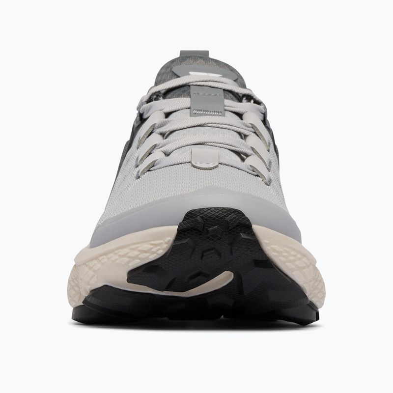 Dámské turistické boty  Columbia Escape Thrive Titanum grey ice/white 12
