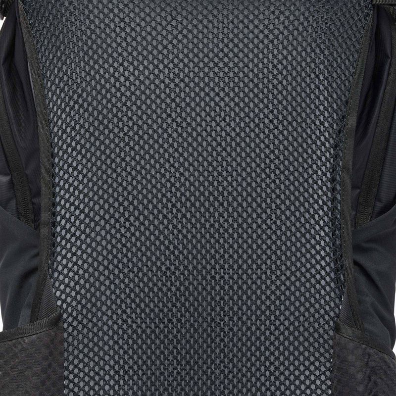 Turistický batoh Columbia Blackcomb Ridge 30 l black 3