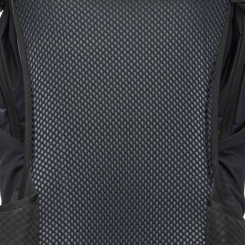 Turistický batoh Columbia Blackcomb Ridge 30 l S-M černý 3