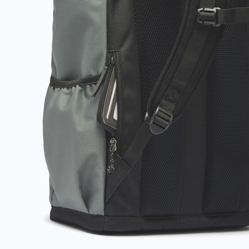 Městský batoh Columbia LB Flawless 30 l cypress 6