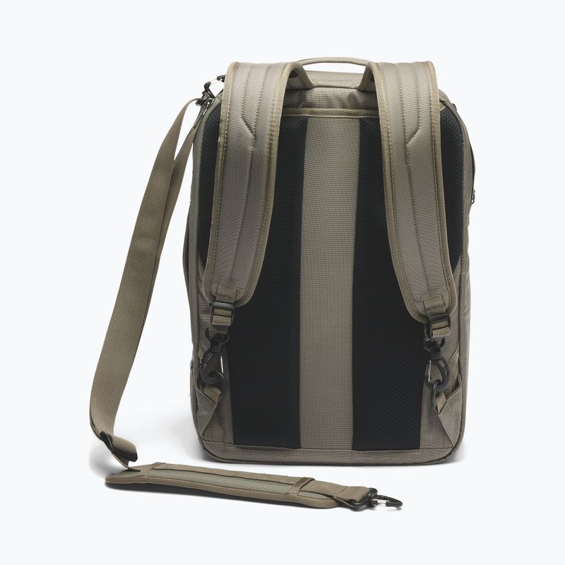 Městský batoh Columbia Star Range 3-Way 24 l boulder 3
