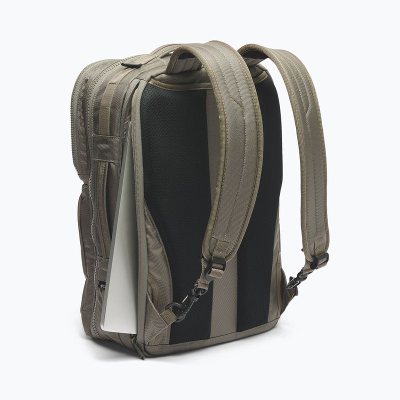 Městský batoh Columbia Star Range 3-Way 24 l boulder 4
