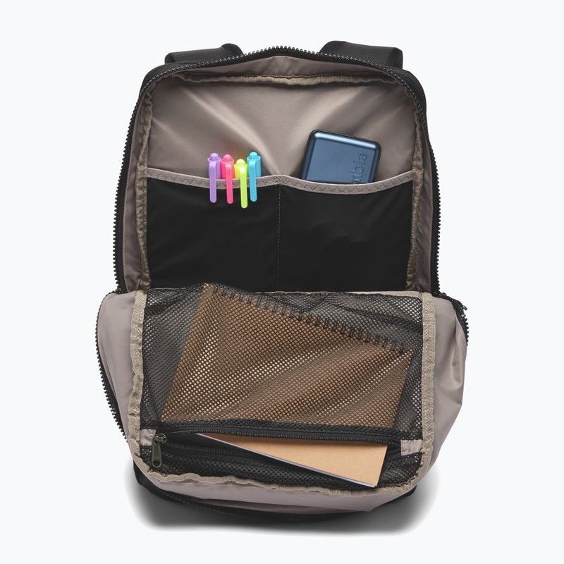 Městský batoh Columbia Star Range Medium 23 l black 7