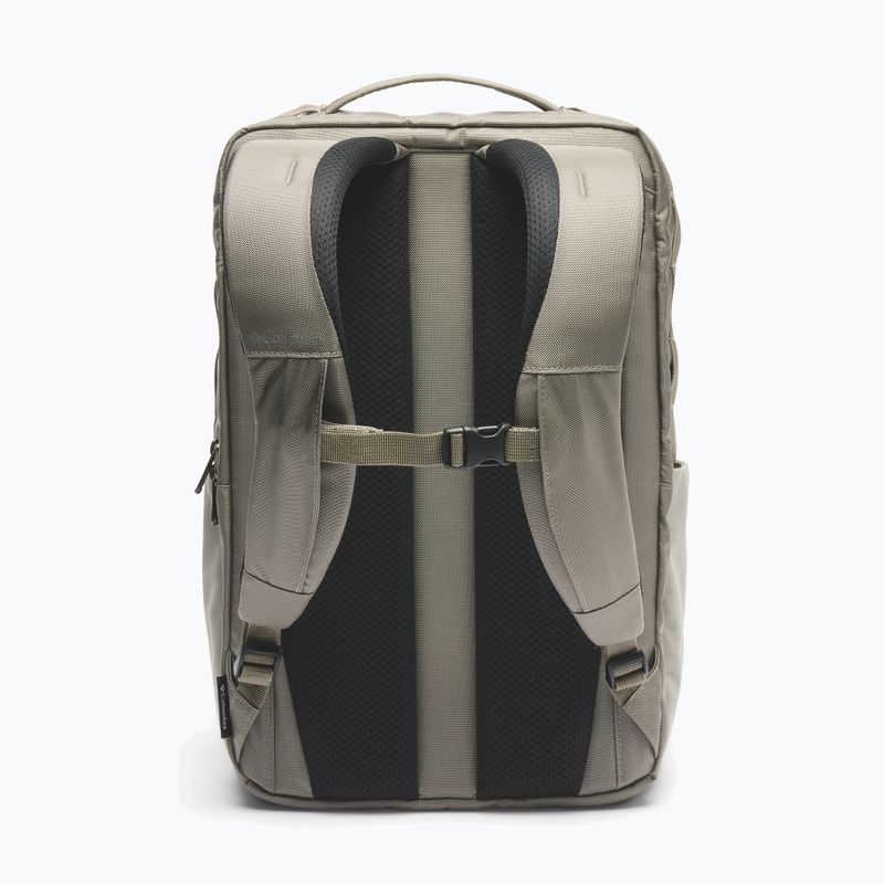 Městský batoh Columbia Star Range Medium 23 l boulder 3