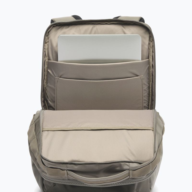 Městský batoh Columbia Star Range Medium 23 l boulder 7