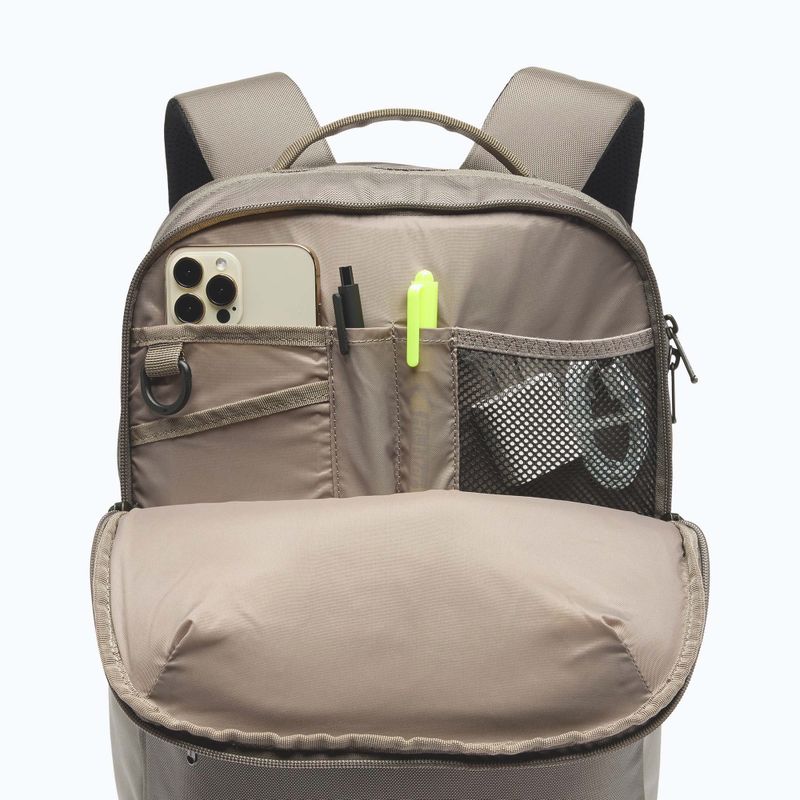 Městský batoh Columbia Star Range Square 16 l boulder 6